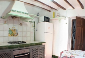 Lorca 90&nbsp;m²