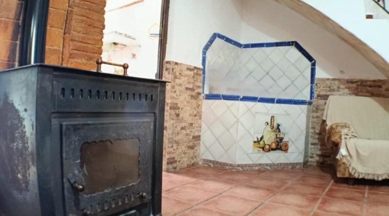Murcia - Lorca - 90m2