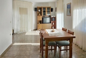 Ciutadilla 125&nbsp;m²