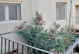 Ciutadilla 125&nbsp;m²