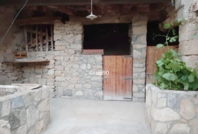 Ciutadilla 125&nbsp;m²