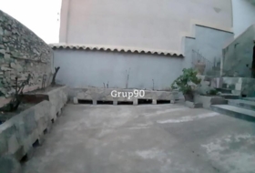 Ciutadilla 125&nbsp;m²