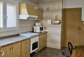 Ciutadilla 125&nbsp;m²