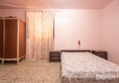 Casa de campo con terreno en venta en la España, Alcolea, ref: TR385136 foto