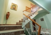 Casa de campo con terreno en venta en la España, Alcolea, ref: TR385136 foto