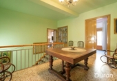 Casa de campo con terreno en venta en la España, Alcolea, ref: TR385136 foto