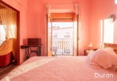 Casa de campo con terreno en venta en la España, Alcolea, ref: TR385136 foto