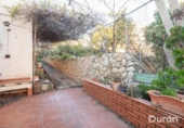 Casa de campo con terreno en venta en la España, Alcolea, ref: TR385136 foto