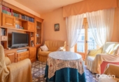 Casa de campo con terreno en venta en la España, Alcolea, ref: TR385136 foto