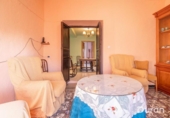 Casa de campo con terreno en venta en la España, Alcolea, ref: TR385136 foto
