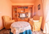 Casa de campo con terreno en venta en la España, Alcolea, ref: TR385136 foto