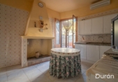 Casa de campo con terreno en venta en la España, Alcolea, ref: TR385136 foto