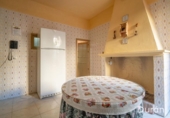 Casa de campo con terreno en venta en la España, Alcolea, ref: TR385136 foto