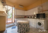 Casa de campo con terreno en venta en la España, Alcolea, ref: TR385136 foto
