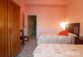 Casa de campo con terreno en venta en la España, Alcolea, ref: TR385136 foto