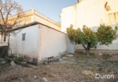 Casa de campo con terreno en venta en la España, Alcolea, ref: TR385136 foto