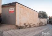 Casa de campo con terreno en venta en la España, Alcolea, ref: TR385136 foto