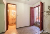 Casa de campo con terreno en venta en la España, Alcolea, ref: TR385136 foto