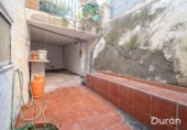 Casa de campo con terreno en venta en la España, Alcolea, ref: TR385136 foto