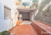 Casa de campo con terreno en venta en la España, Alcolea, ref: TR385136 foto