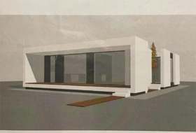 Olivella 1004&nbsp;m²