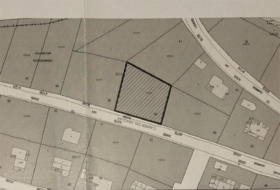 Olivella 1004&nbsp;m²