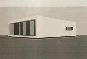 Olivella 1004&nbsp;m²