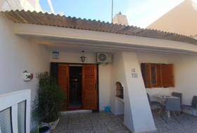 Orihuela 67&nbsp;m²