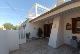 Orihuela 67&nbsp;m²