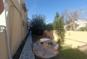 Orihuela 67&nbsp;m²