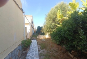 Orihuela 67&nbsp;m²