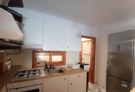 Orihuela 67&nbsp;m²
