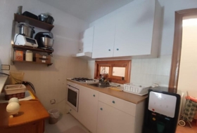 Orihuela 67&nbsp;m²