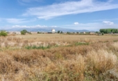 Suelo urbano en venta en la España, Santa Fe, ref: TR401631 foto