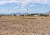 Suelo urbano en venta en la España, Santa Fe, ref: TR401631 foto