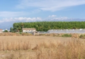 Suelo urbano en venta en la España, Santa Fe, ref: TR401631 foto