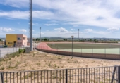 Suelo urbano en venta en la España, Santa Fe, ref: TR401631 foto