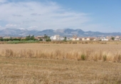 Suelo urbano en venta en la España, Santa Fe, ref: TR401631 foto