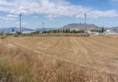 Suelo urbano en venta en la España, Santa Fe, ref: TR401631 foto