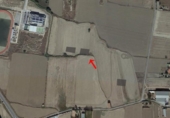 Suelo urbano en venta en la España, Santa Fe, ref: TR401631 foto