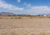 Suelo urbano en venta en la España, Santa Fe, ref: TR401631 foto