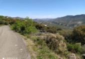 Terreno no urbanizable en venta en la España, Iznájar, ref: TR241971 foto