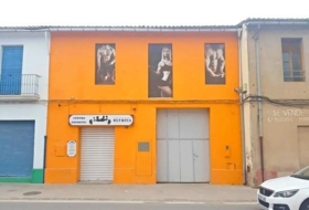 Foto 3