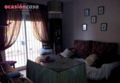 Casa de pueblo en venta en la España, Encinarejo de Córdoba, ref: TR303061 foto
