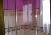 Casa de pueblo en venta en la España, Encinarejo de Córdoba, ref: TR303061 foto