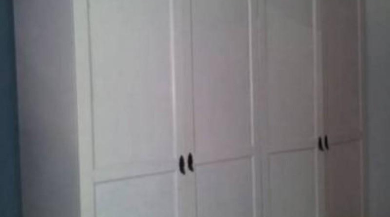 Córdoba - Córdoba - 120m2