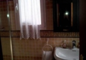 Casa de pueblo en venta en la España, Encinarejo de Córdoba, ref: TR303061 foto