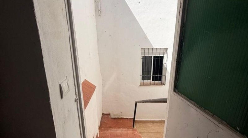 Córdoba - Fernán Núñez - 210m2