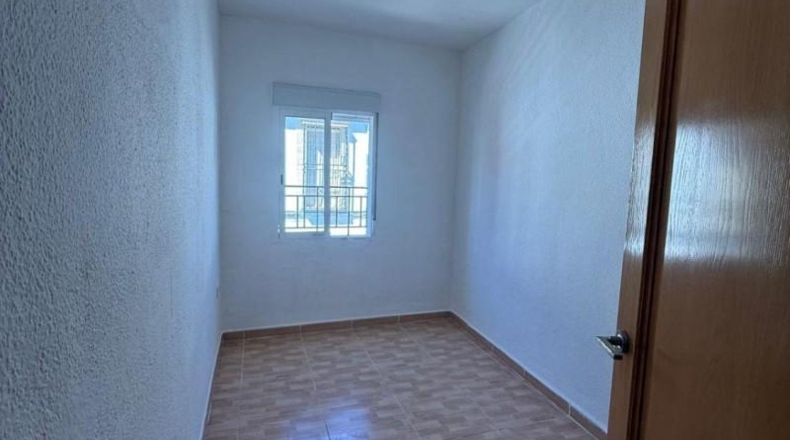 Córdoba - Fernán Núñez - 210m2