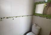 Casa de pueblo en venta en la España, Fernán Núñez, ref: TR412067 foto